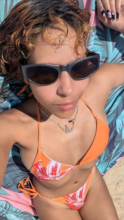 bloompoison OnlyFans picture