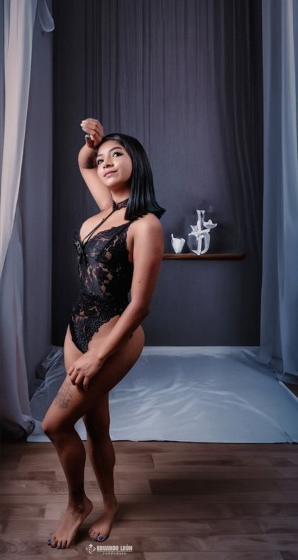 paohann OnlyFans picture