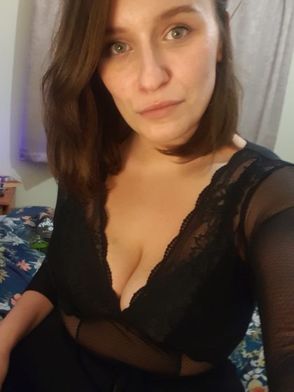 eternalwonder OnlyFans picture
