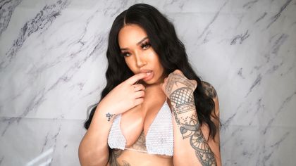 udreamofjade OnlyFans picture