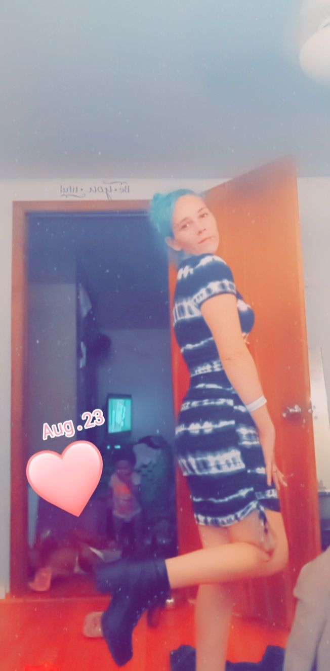 u165222551 OnlyFans profile picture