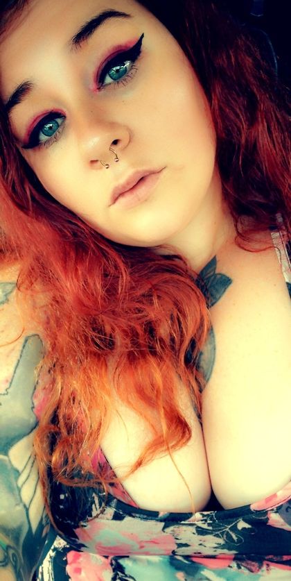 thatbratfromohio OnlyFans picture