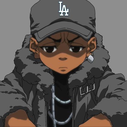 damnjamal OnlyFans picture