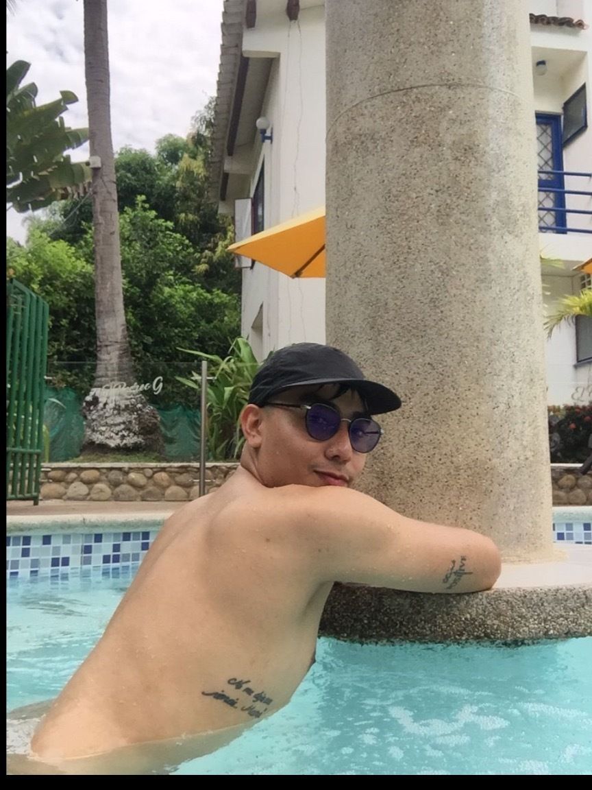 stvenr OnlyFans profile picture
