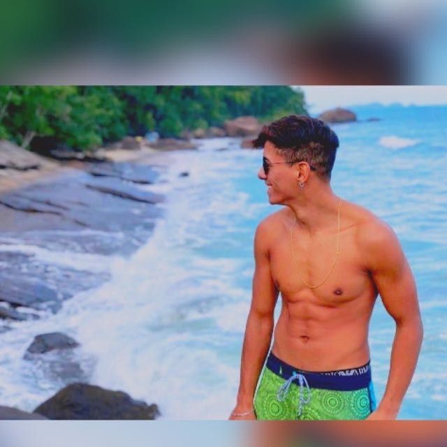 e_duardoramos OnlyFans profile picture