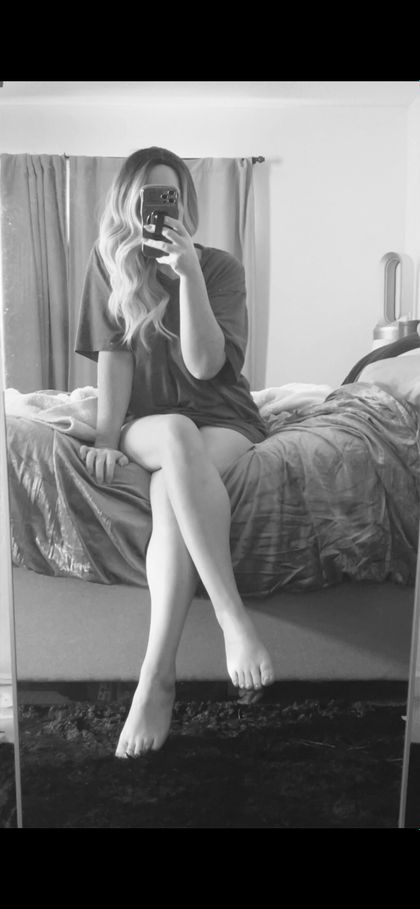 flashy_jade OnlyFans picture