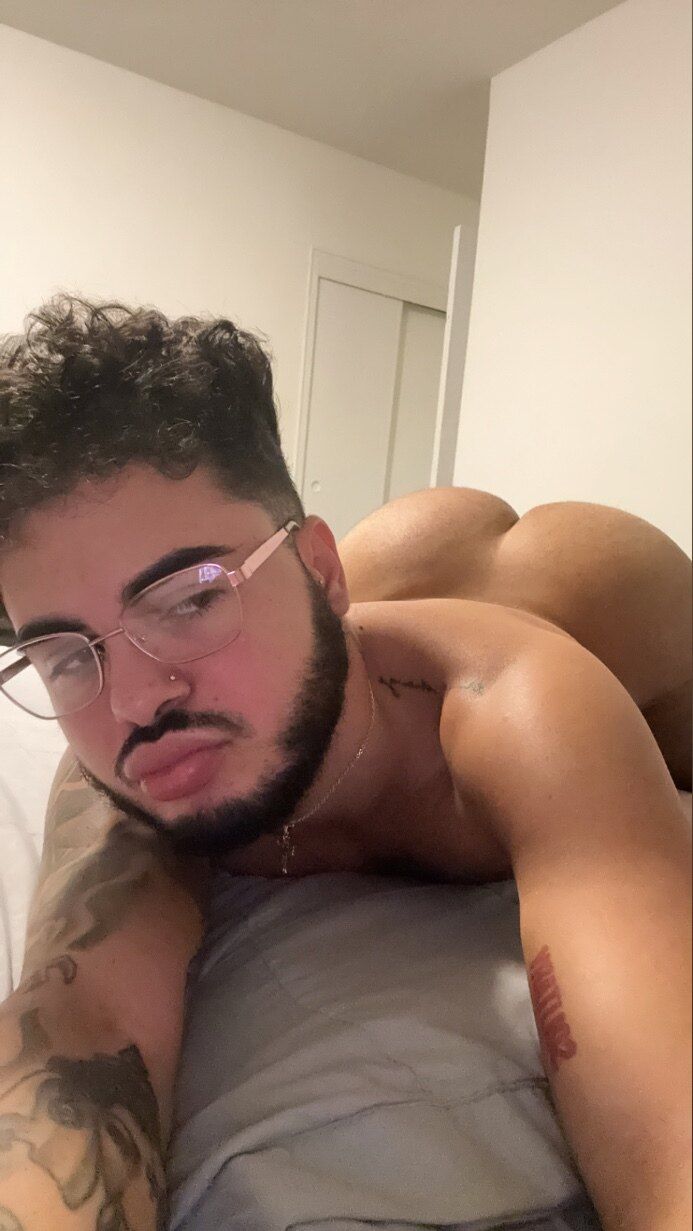 lavishbranz OnlyFans profile picture