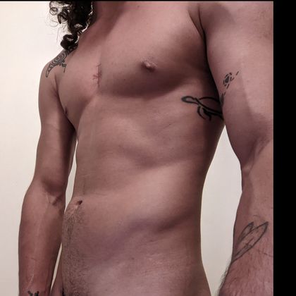 lorenzo_pr8 OnlyFans picture