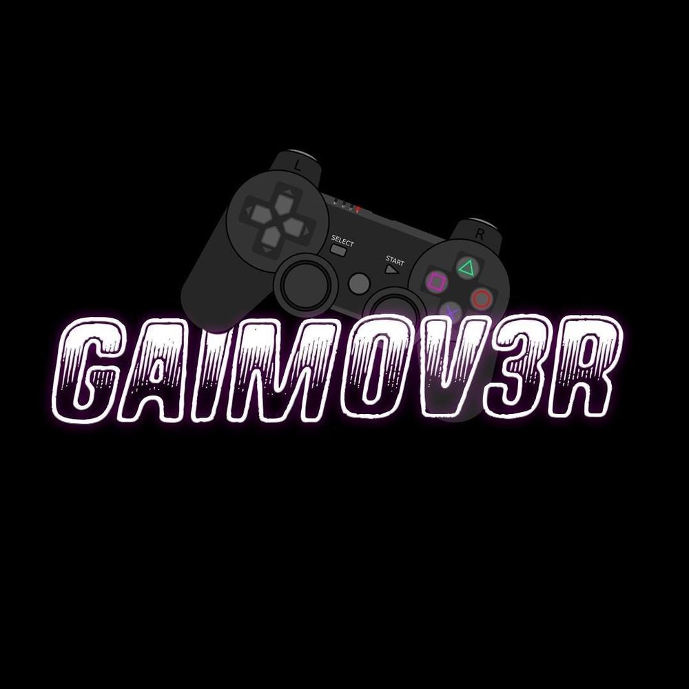 gaim_ov3r OnlyFans profile picture