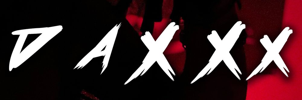 daxxxdates OnlyFans profile picture