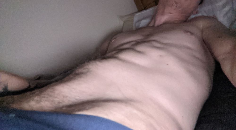 papajons OnlyFans profile picture