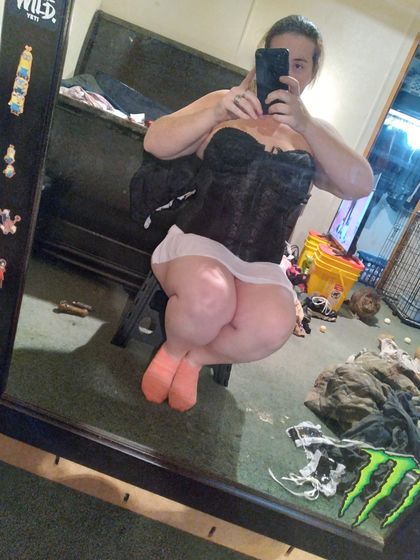 u95020203 OnlyFans picture