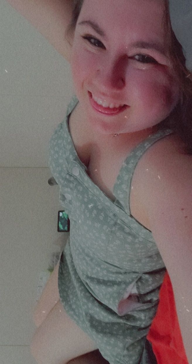 princessh_29 OnlyFans profile picture