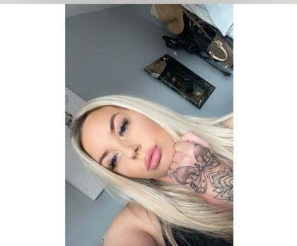 xoxox1234 OnlyFans picture