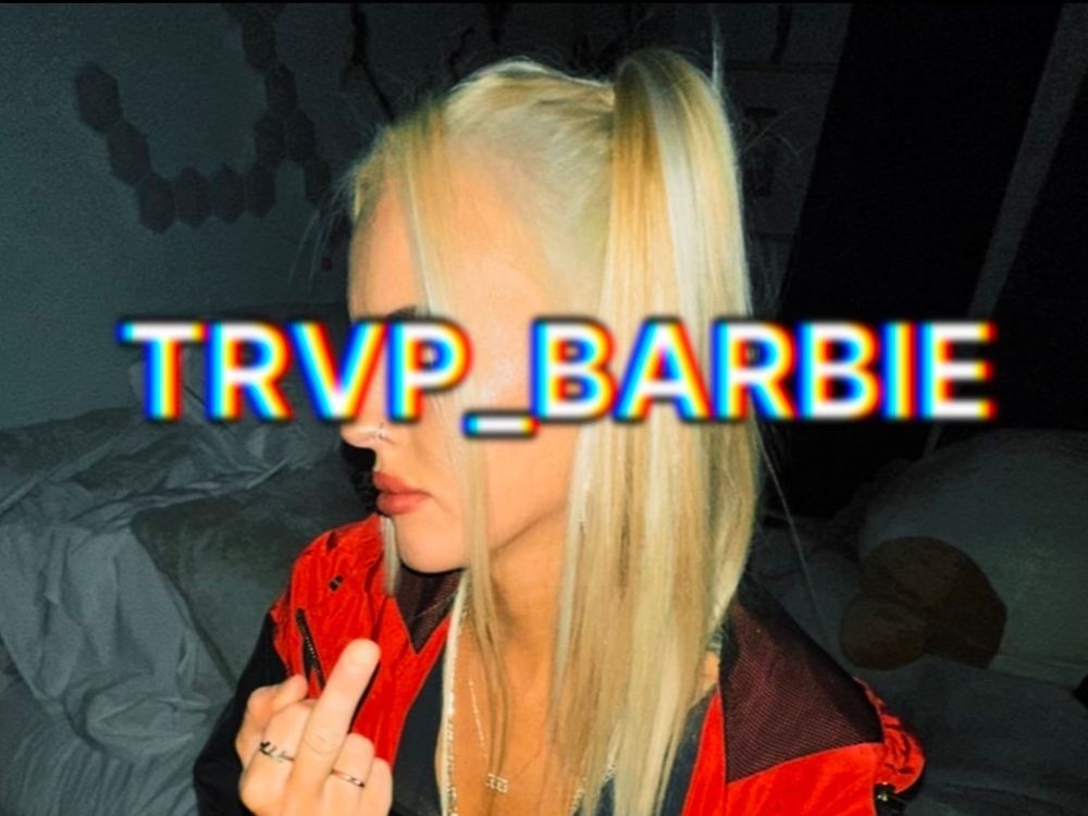 trvp_barbie OnlyFans profile picture