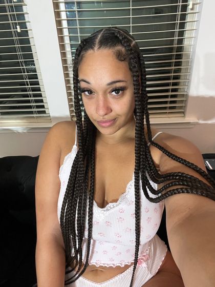 cheythestreamer OnlyFans picture