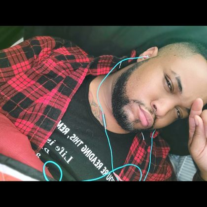 deonte_k OnlyFans picture
