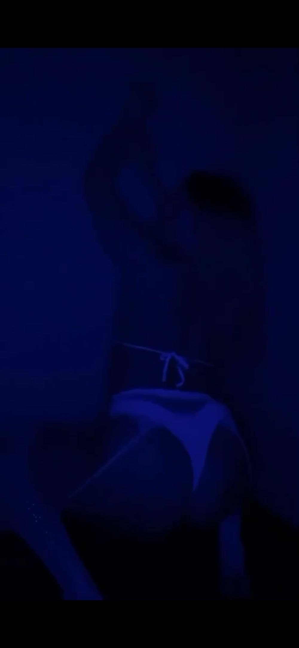 rinnnyviip OnlyFans profile picture