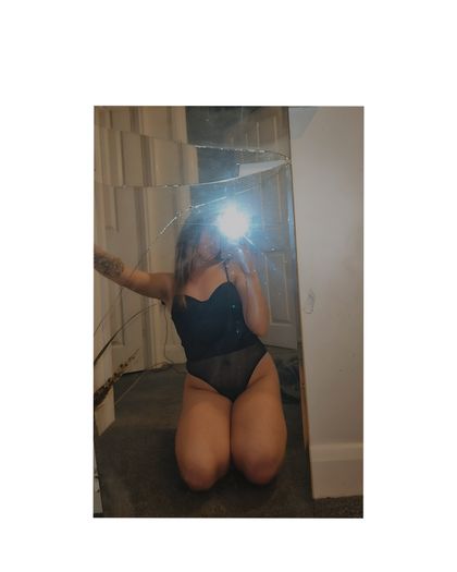nay2521 OnlyFans picture