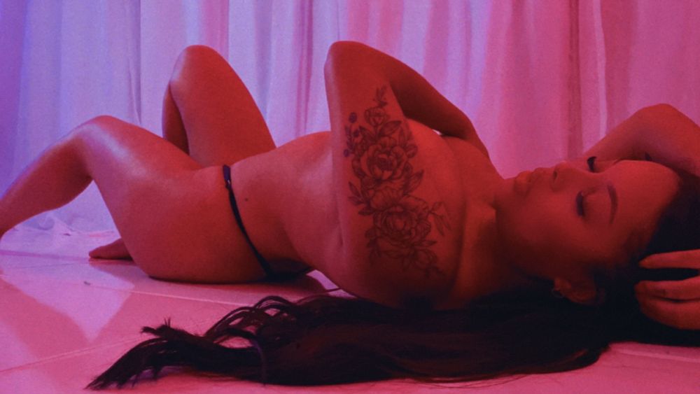 brunamartu OnlyFans profile picture