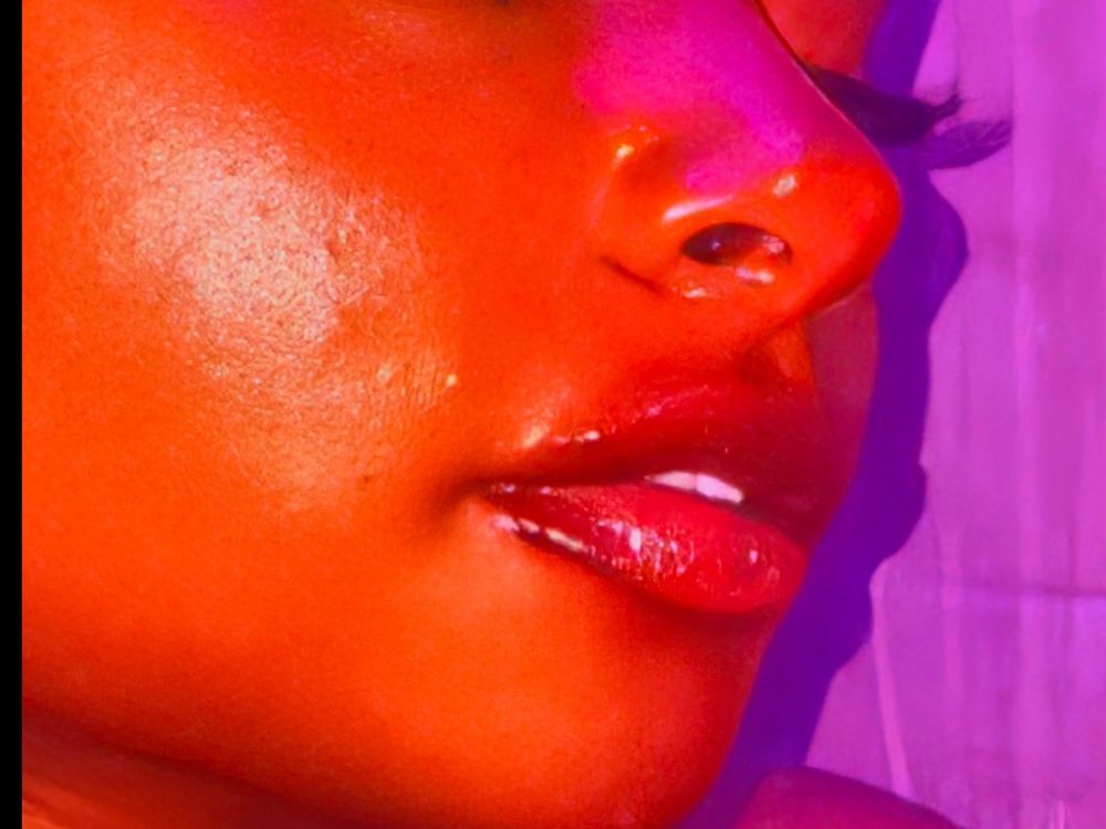 deviledmimi OnlyFans profile picture