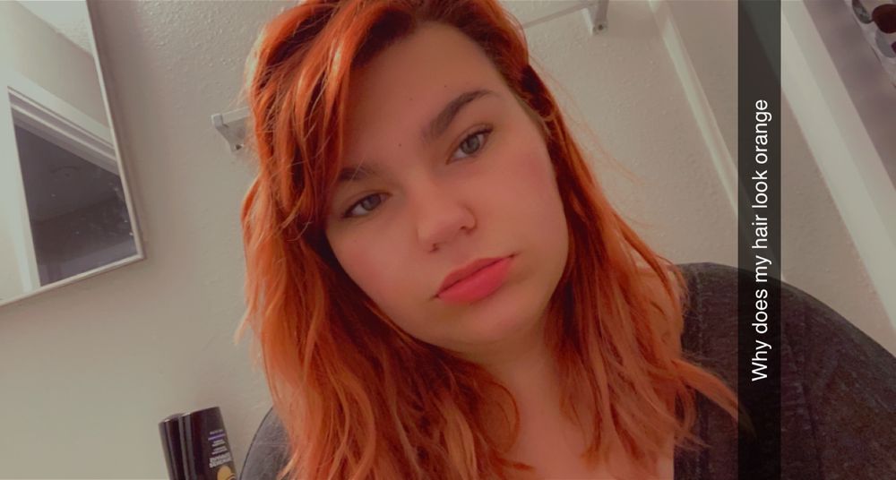 babeyslove OnlyFans profile picture