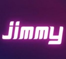 liljimmy93 OnlyFans picture