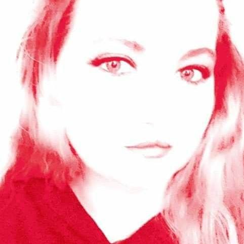 luciddream86 OnlyFans profile picture