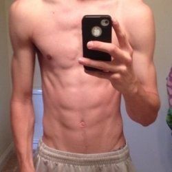 ashe_009 OnlyFans picture