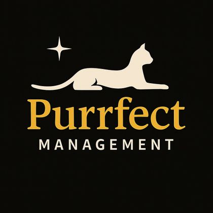 purrfectmanagement OnlyFans picture