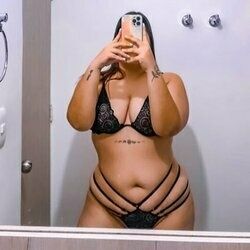 rosex_v OnlyFans profile picture