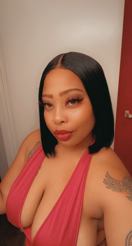 beautifltrouble OnlyFans picture