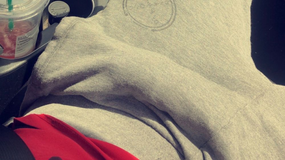 freedc3 OnlyFans profile picture