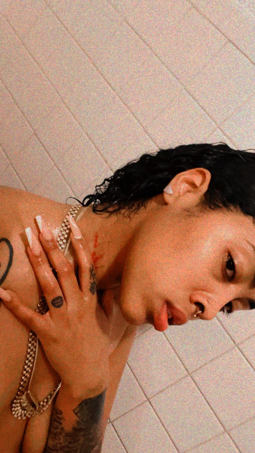 sexyasssweetie OnlyFans profile picture