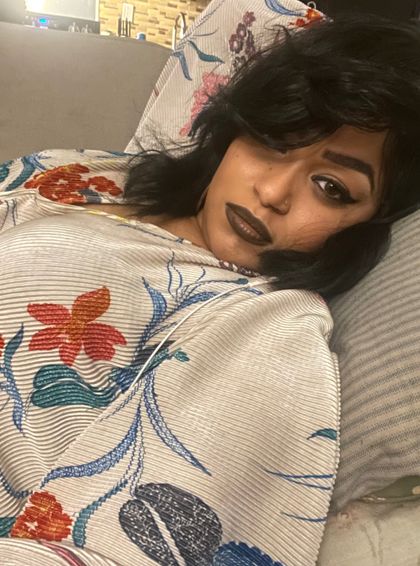 jewelziceasmr OnlyFans picture