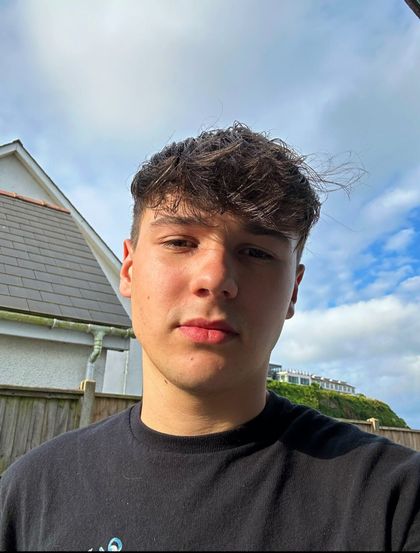 zach_bb OnlyFans picture