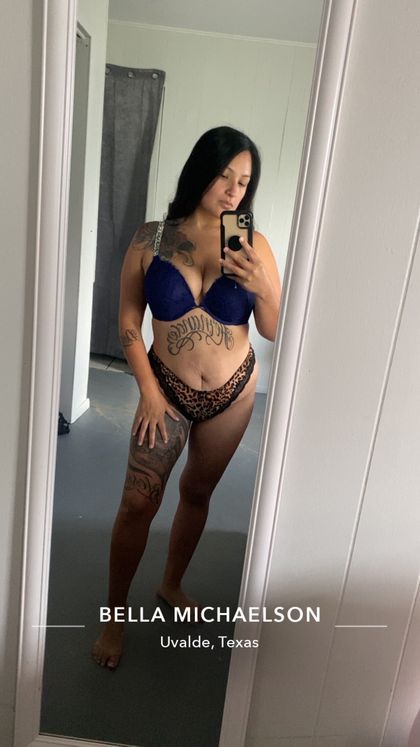 u116252651 OnlyFans picture