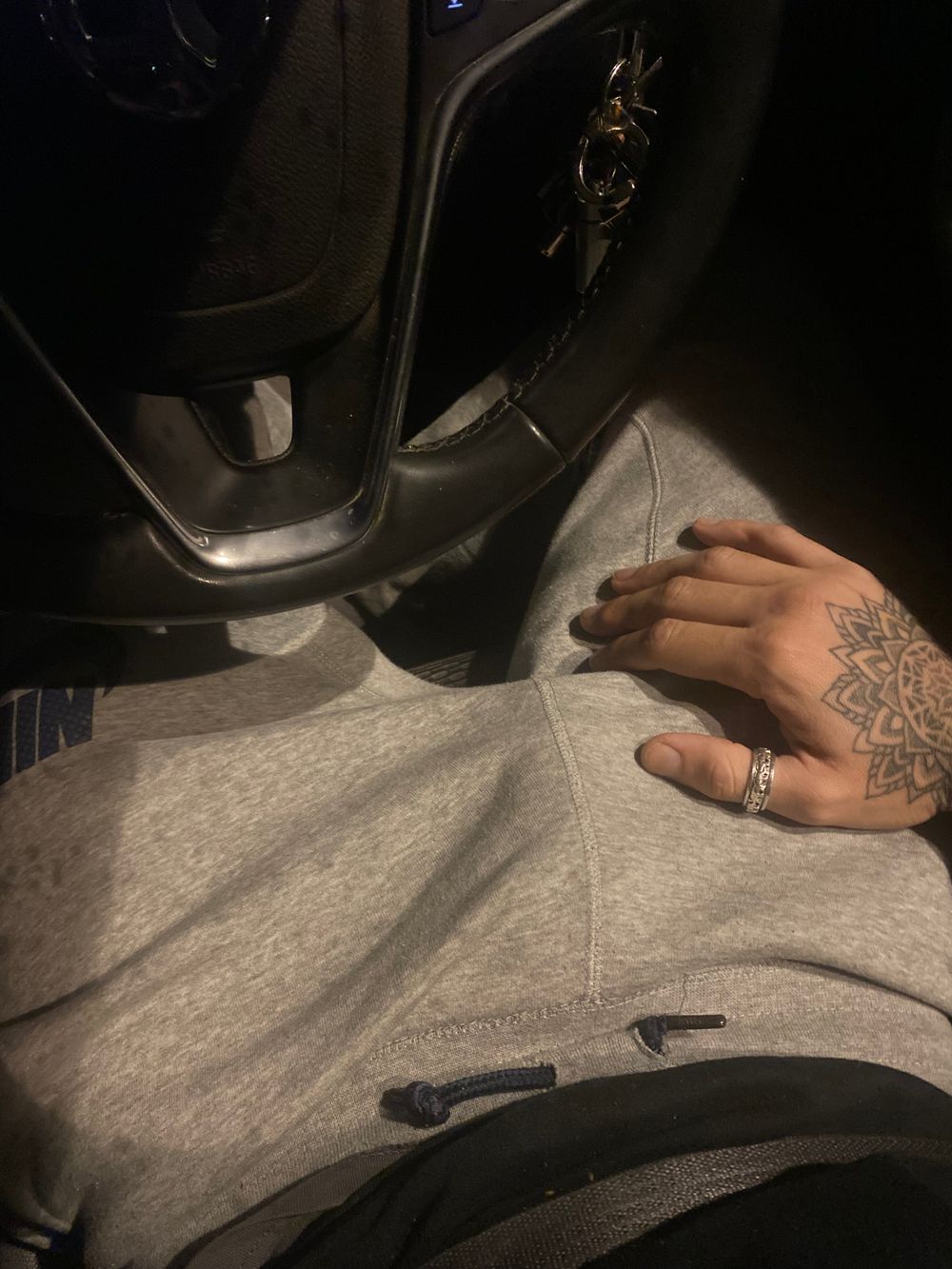 jackloganxxx OnlyFans profile picture