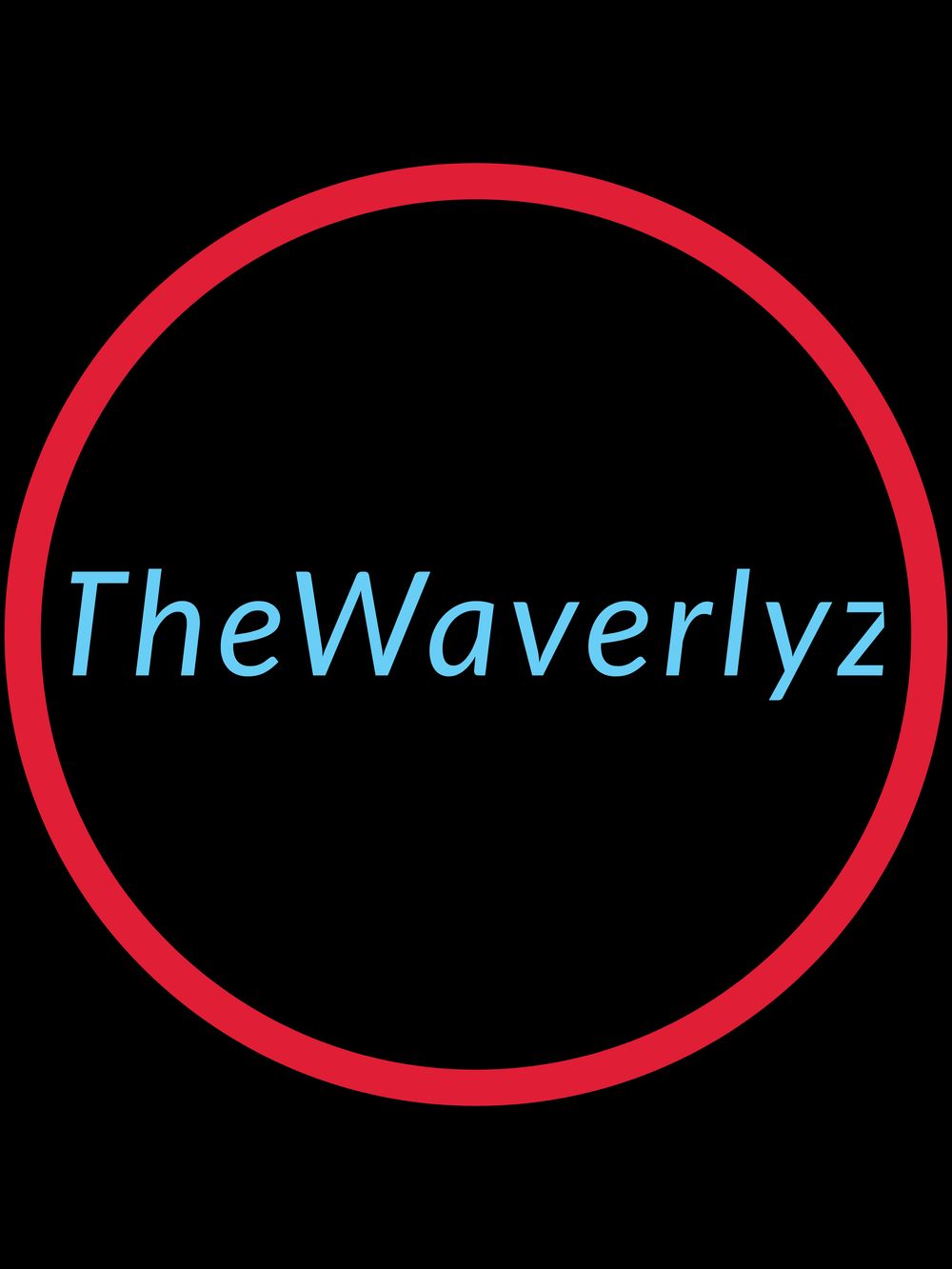 thewaverlyz OnlyFans profile picture