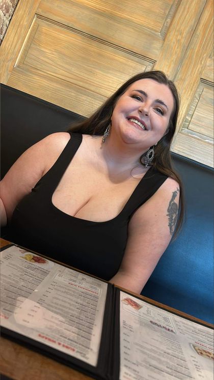 mommy_mei OnlyFans picture
