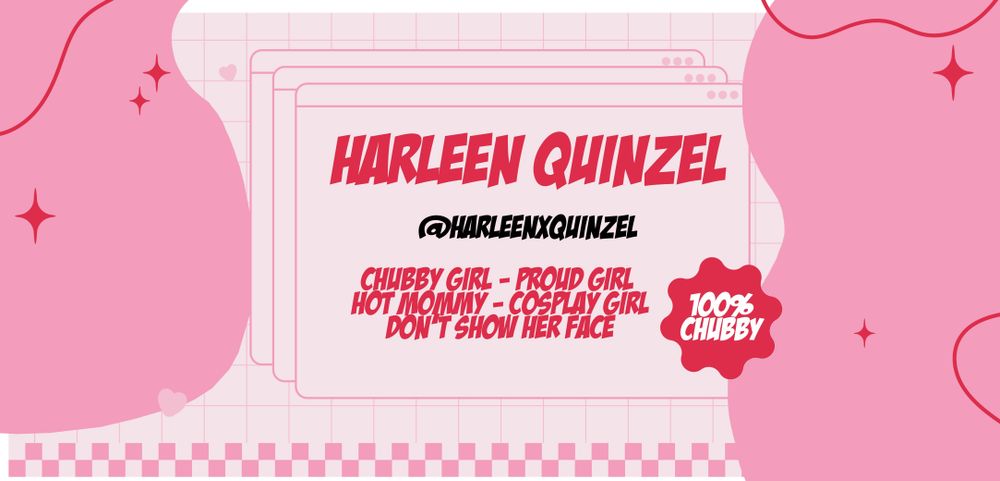harleenxquinzel OnlyFans profile picture