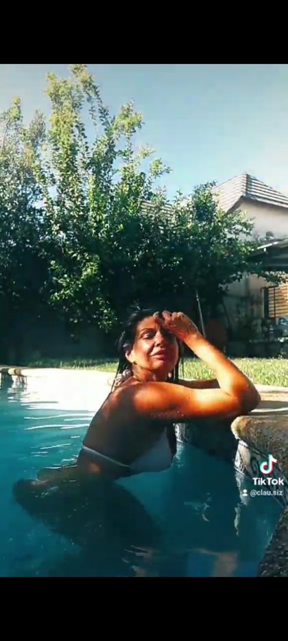 izzymiel OnlyFans picture