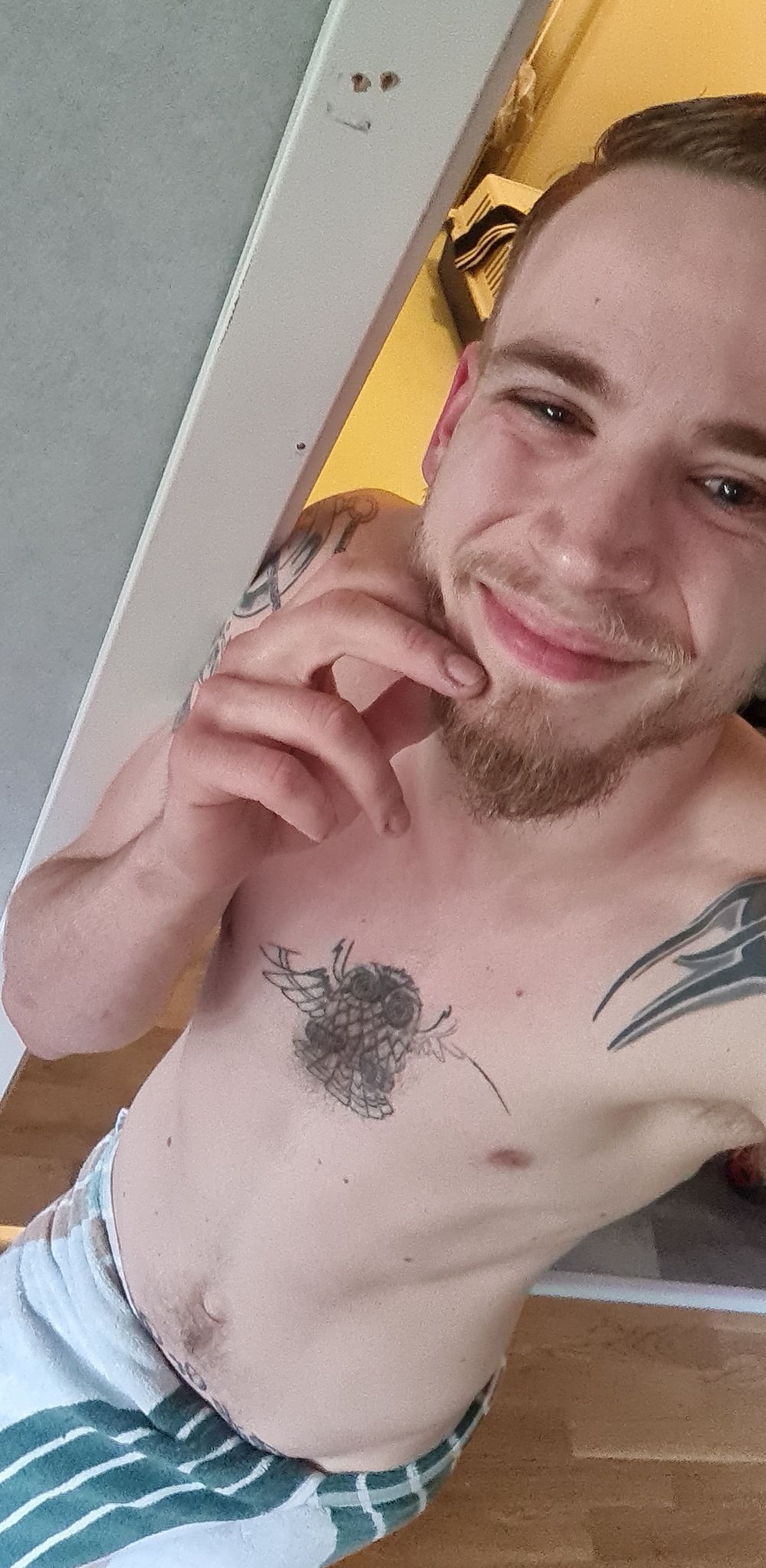 u168704317 OnlyFans profile picture