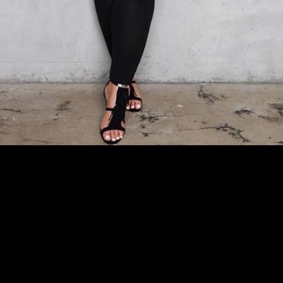 evilprincess OnlyFans profile picture