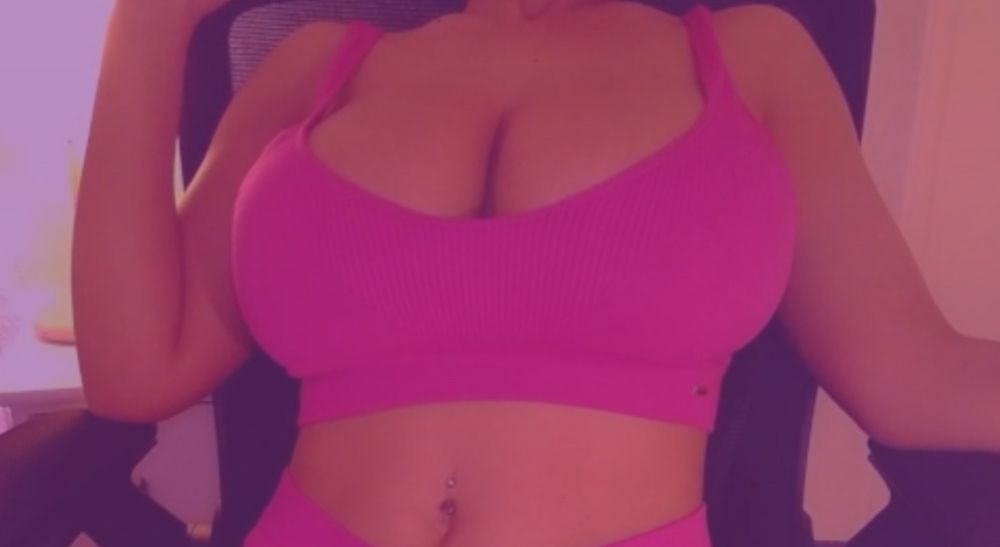 sweetmissamelia OnlyFans profile picture