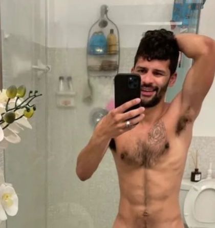 xbigenough4mostx OnlyFans picture