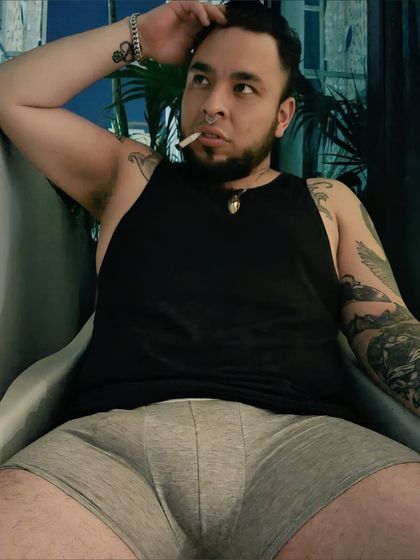 edgar_seiba OnlyFans picture