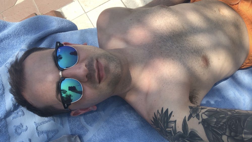 tommy_dxxx OnlyFans profile picture
