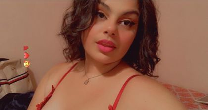 babyrdawg OnlyFans picture