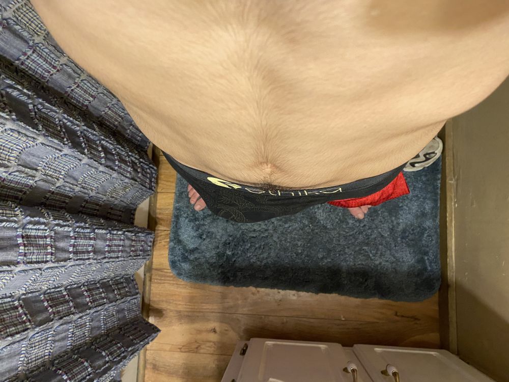 runrickey OnlyFans profile picture